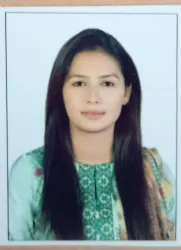 Sumra Mukhtar