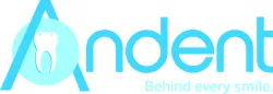 Andent