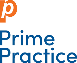 Prime Practice
