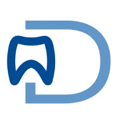 Docklands Dental Studio