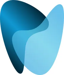 Precision Dental