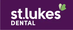 St Lukes