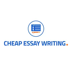 Cheap Essay Writing