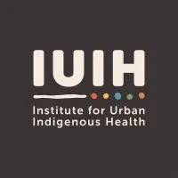 Institute for Urban Indigenous Health